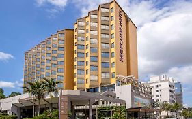 Mercure Florianópolis